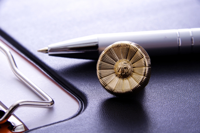 司法書士との連携サポート