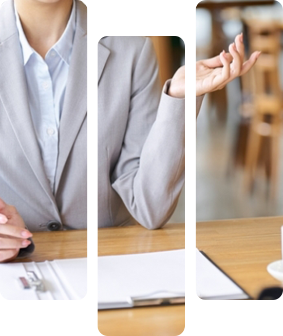 エスカルゴライフデザイン