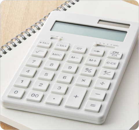 土地売却について