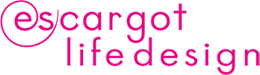 エスカルゴライフデザイン株式会社